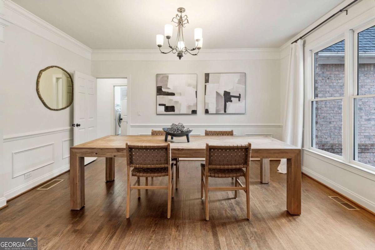 1085 Beacon Hill Crossing Alpharetta - 12