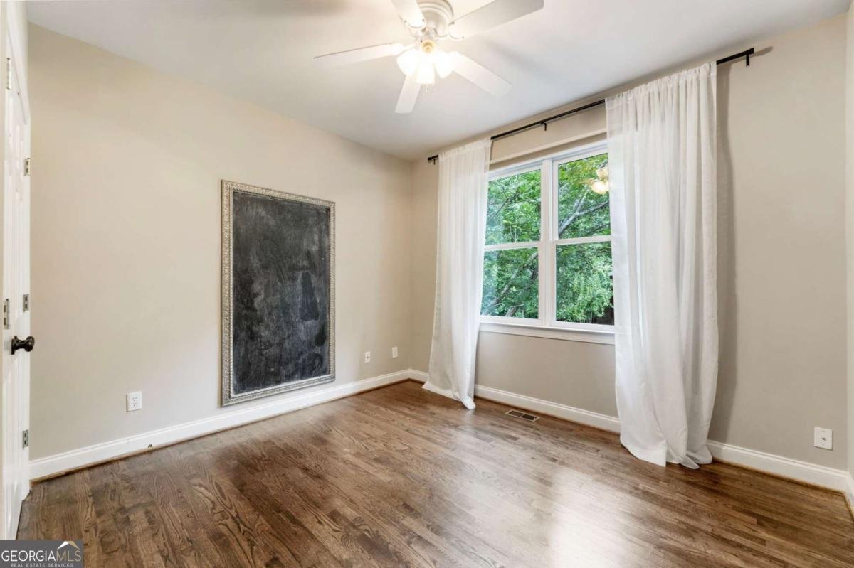 1085 Beacon Hill Crossing Alpharetta - 18