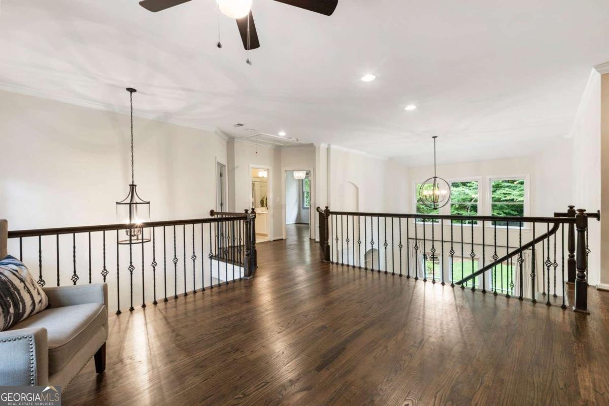 1085 Beacon Hill Crossing Alpharetta - 20