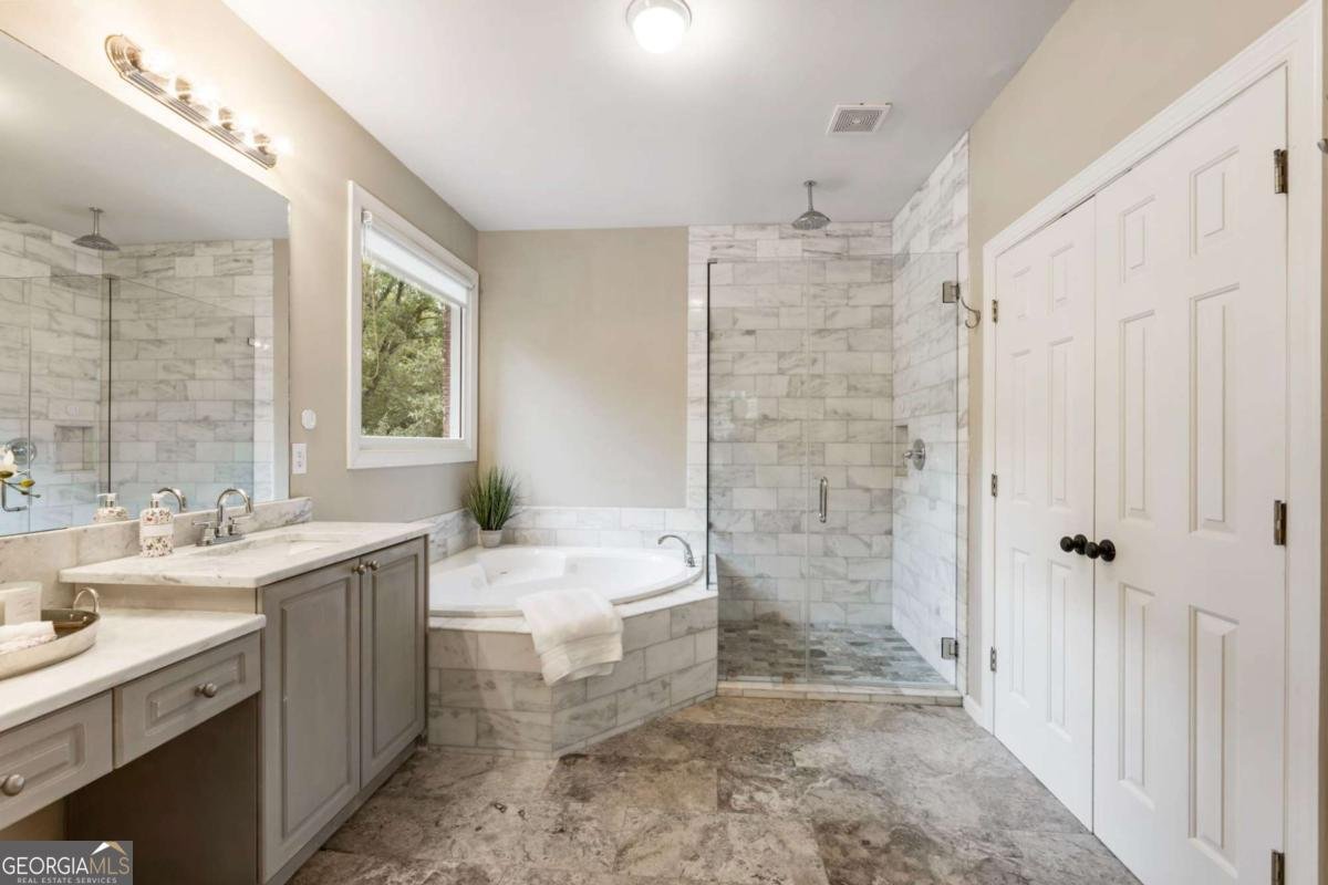 1085 Beacon Hill Crossing Alpharetta - 23