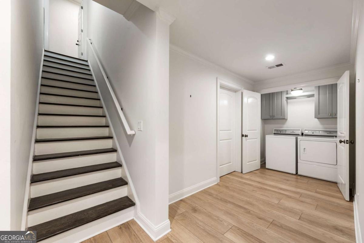 1085 Beacon Hill Crossing Alpharetta - 27