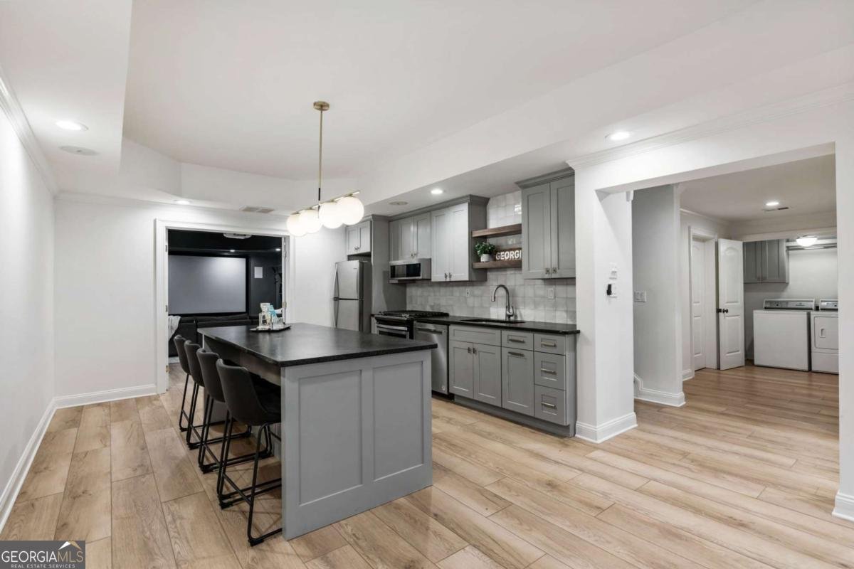 1085 Beacon Hill Crossing Alpharetta - 28