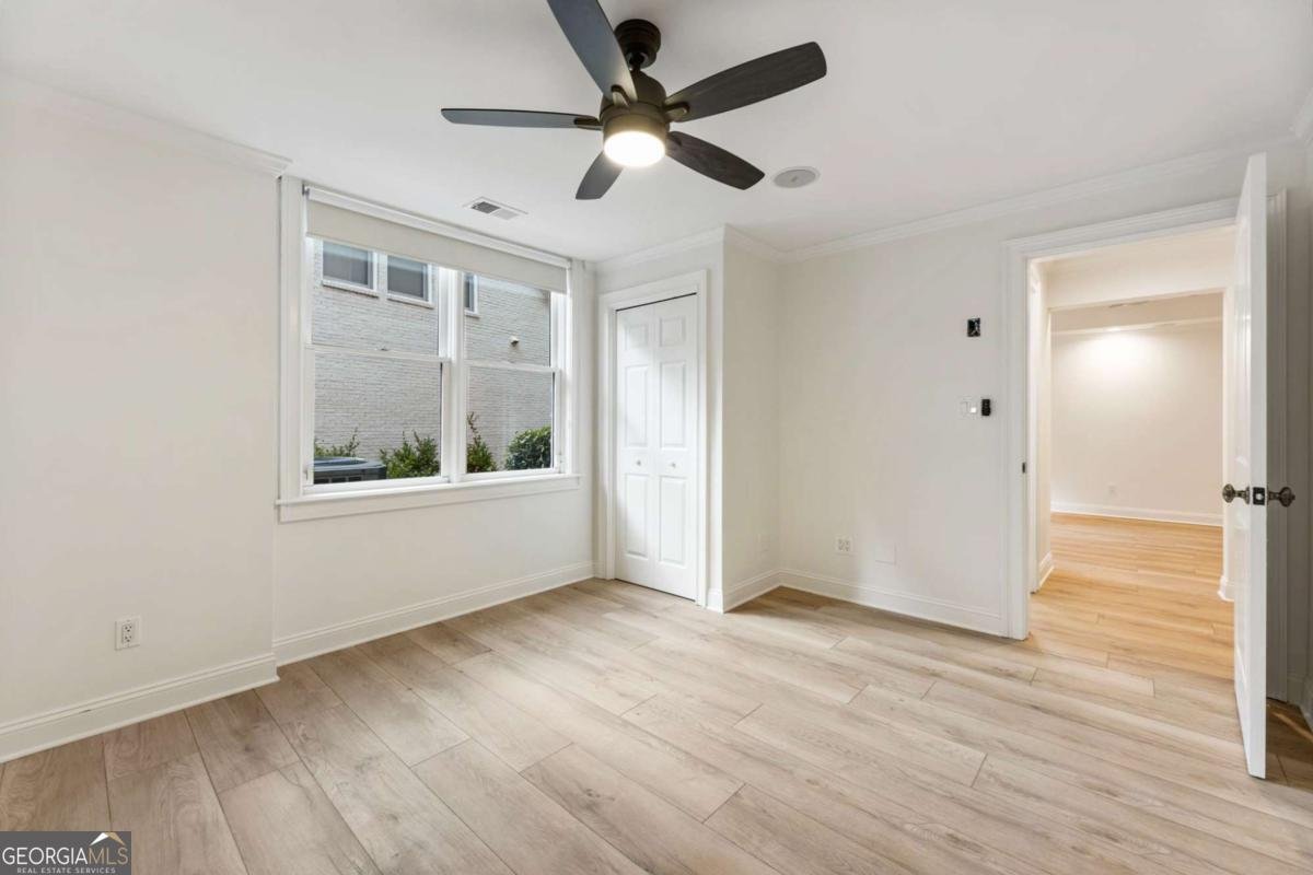 1085 Beacon Hill Crossing Alpharetta - 33