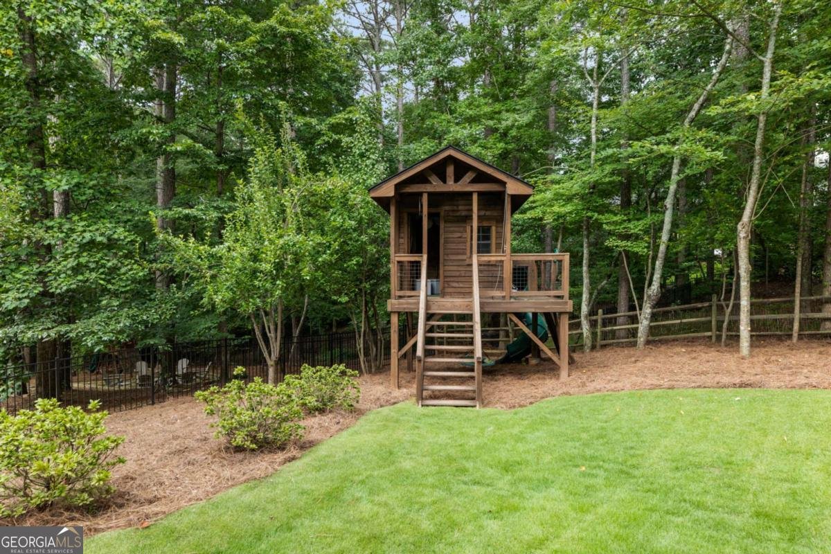 1085 Beacon Hill Crossing Alpharetta - 35