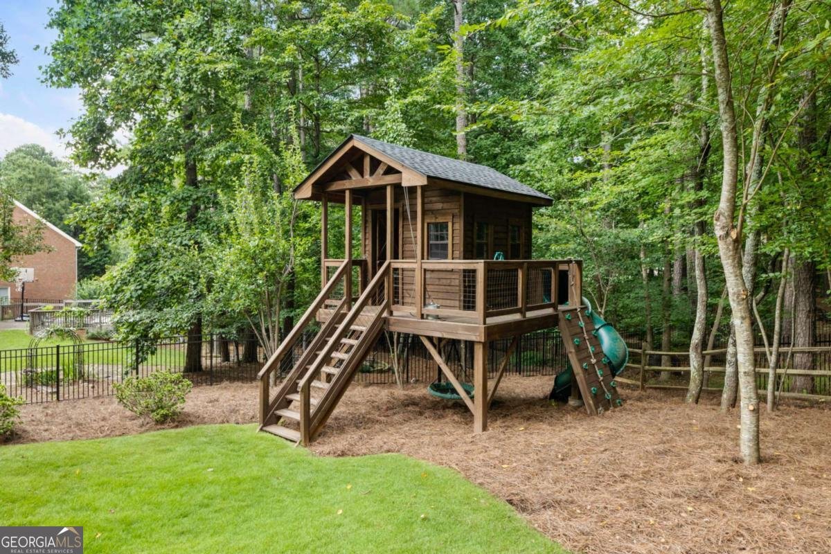 1085 Beacon Hill Crossing Alpharetta - 36