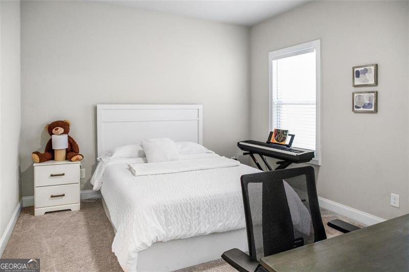 1199 Bennett Creek Overlook Suwanee - 10