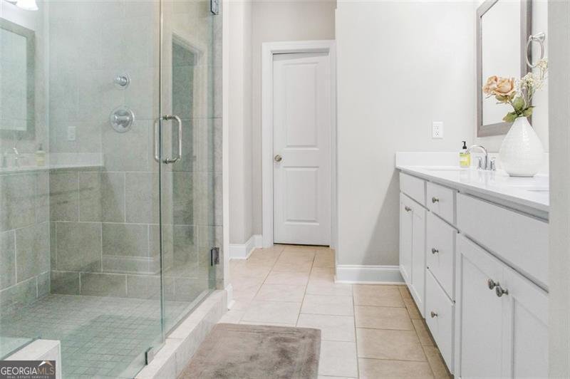 1199 Bennett Creek Overlook Suwanee - 8