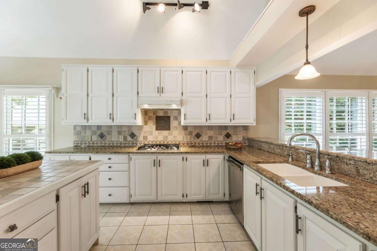 5010 Harbour Ridge Drive Alpharetta - 11