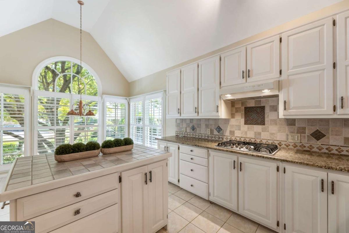 5010 Harbour Ridge Drive Alpharetta - 12