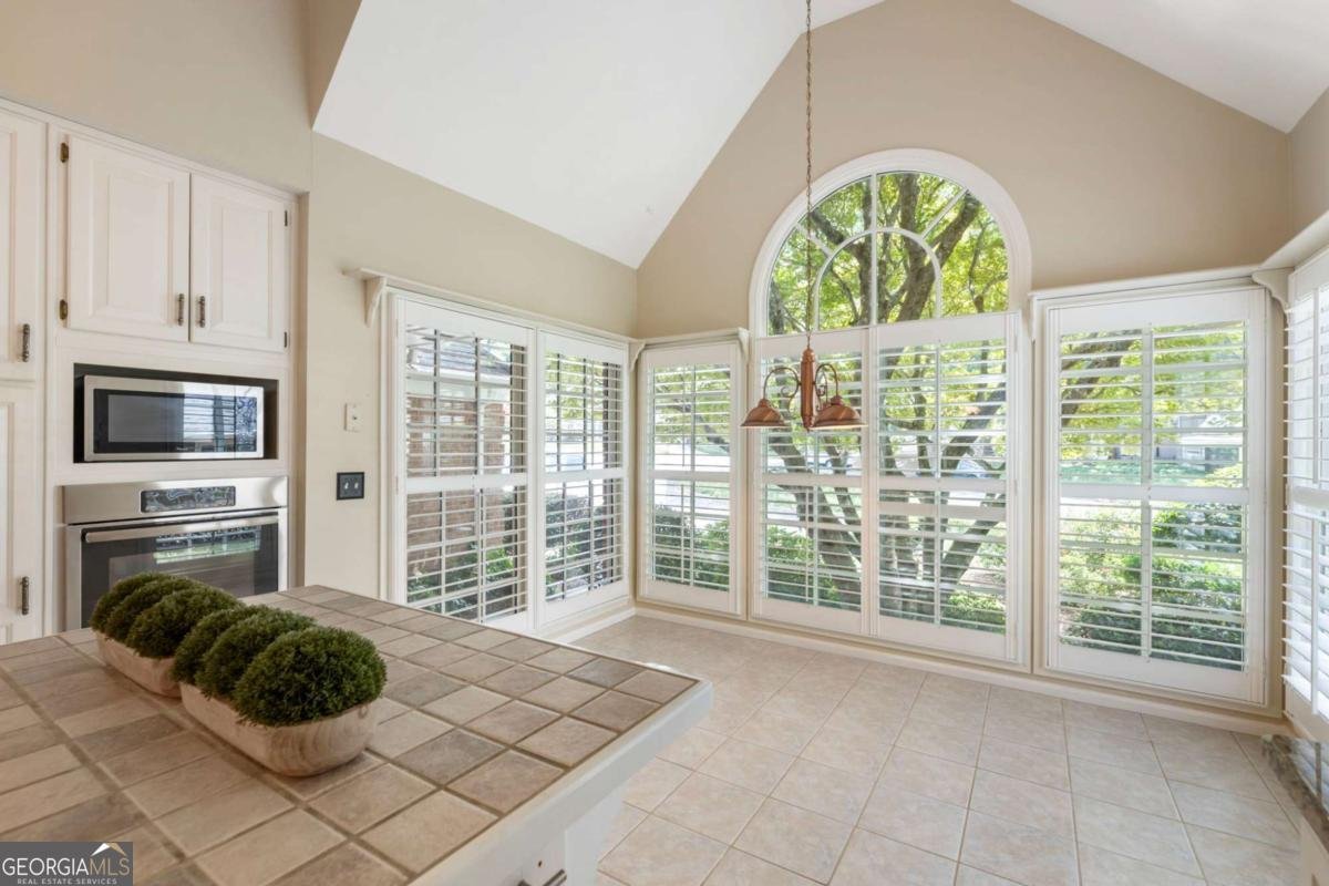 5010 Harbour Ridge Drive Alpharetta - 14