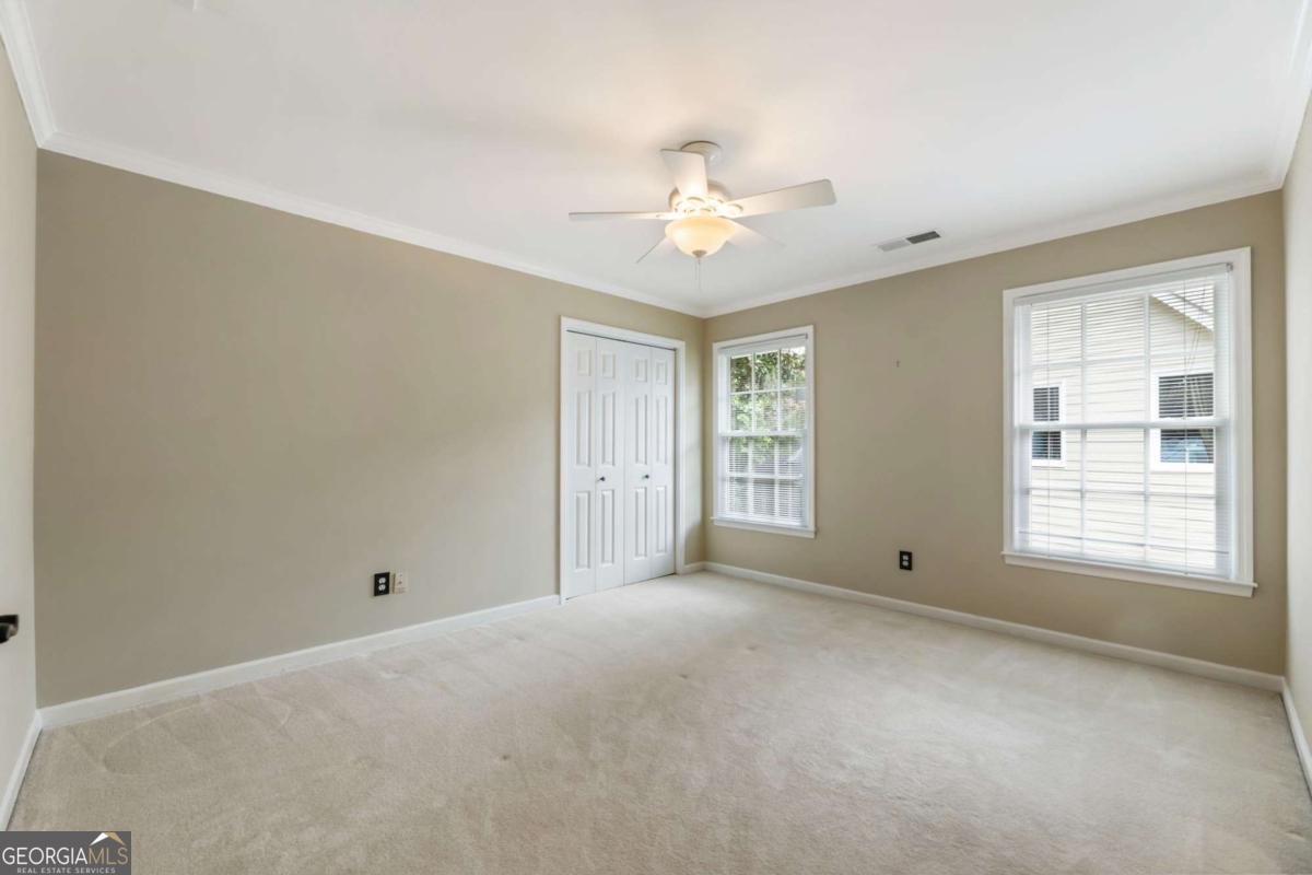 5010 Harbour Ridge Drive Alpharetta - 24