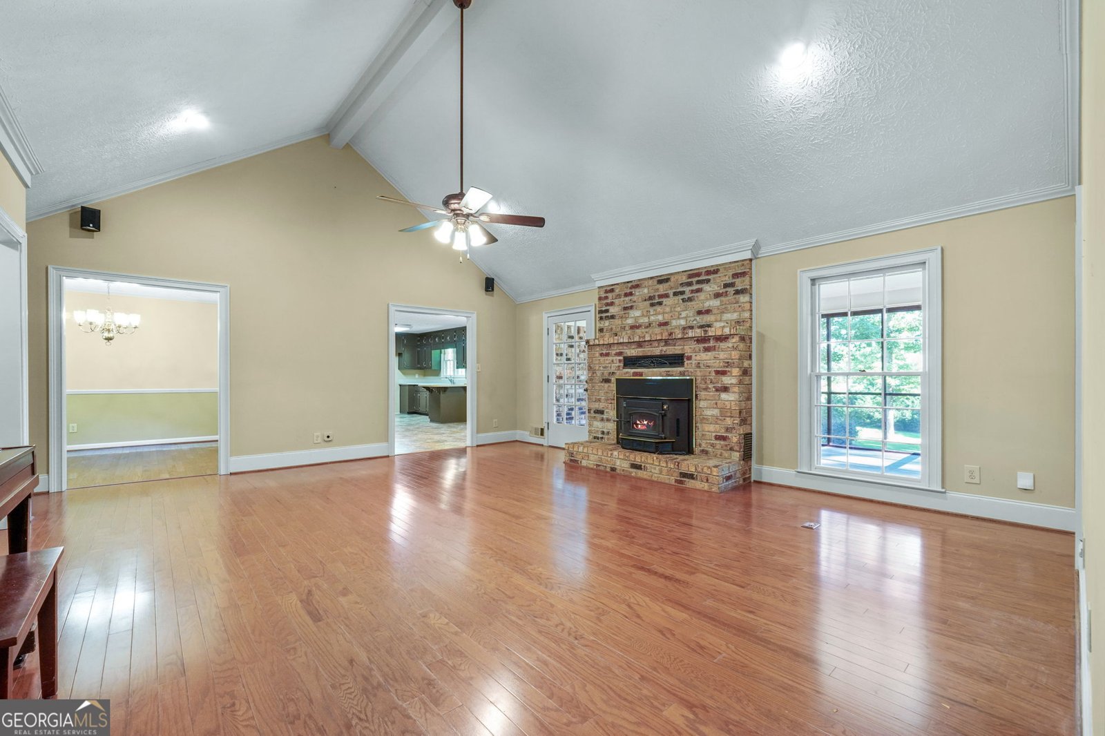 112 Barber Drive Stockbridge - 10