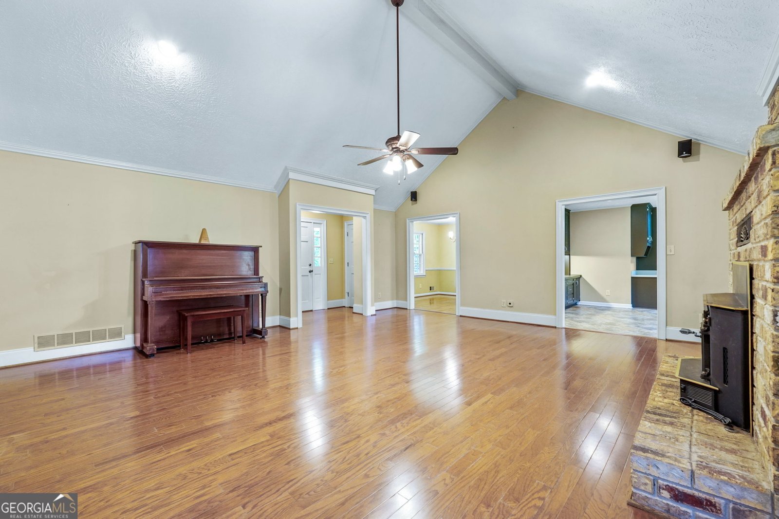 112 Barber Drive Stockbridge - 11