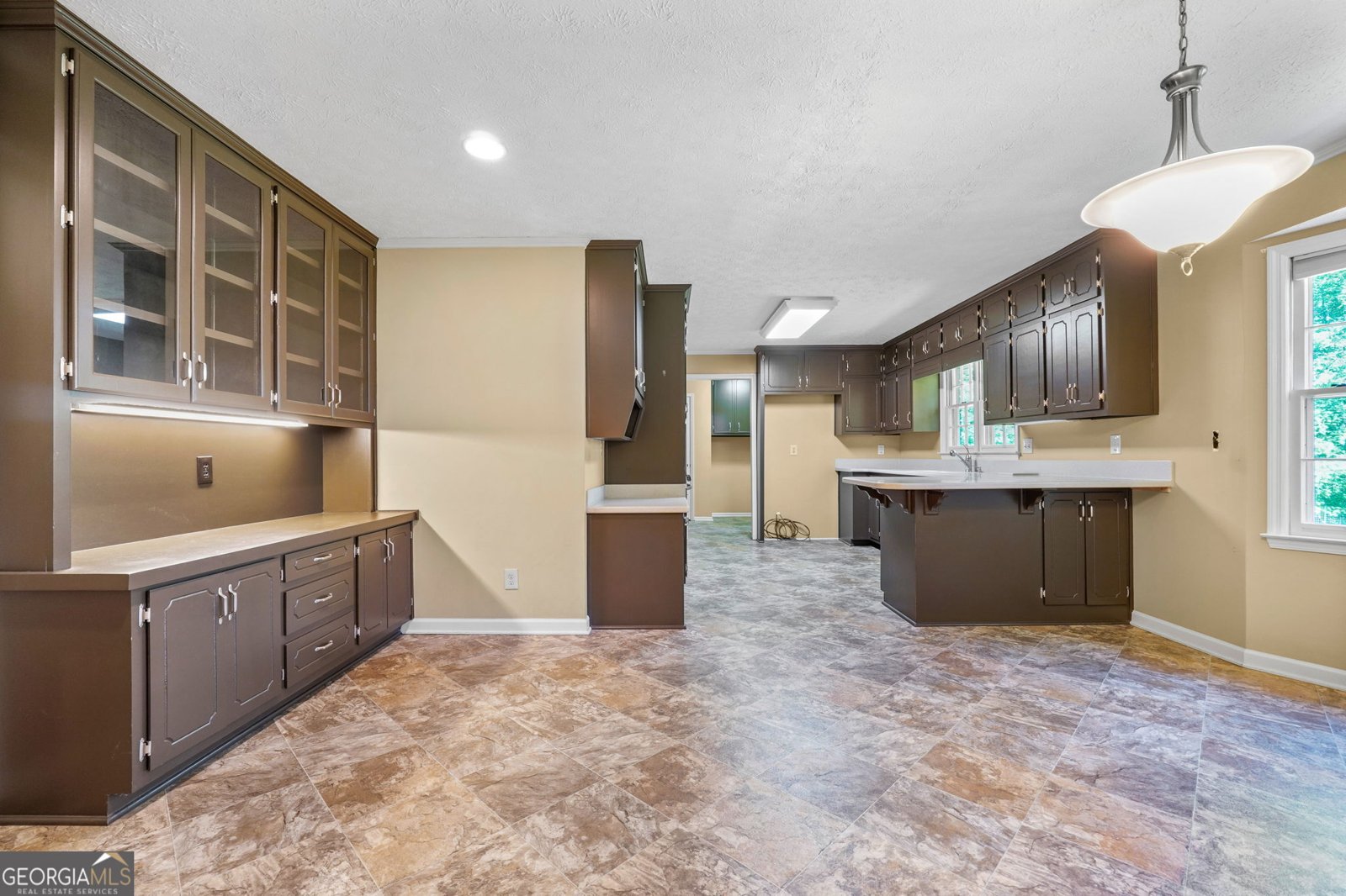 112 Barber Drive Stockbridge - 12