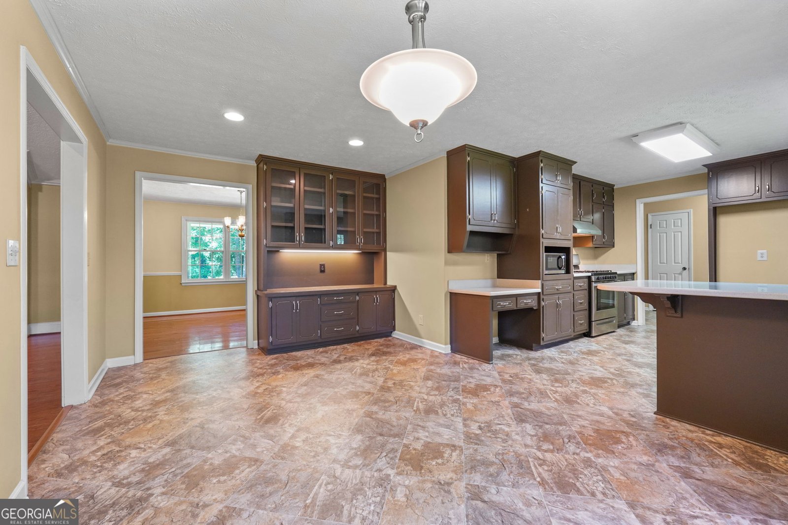 112 Barber Drive Stockbridge - 13