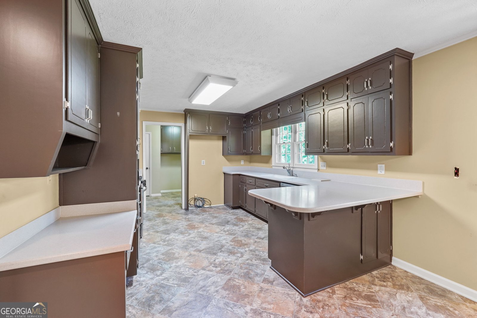 112 Barber Drive Stockbridge - 14