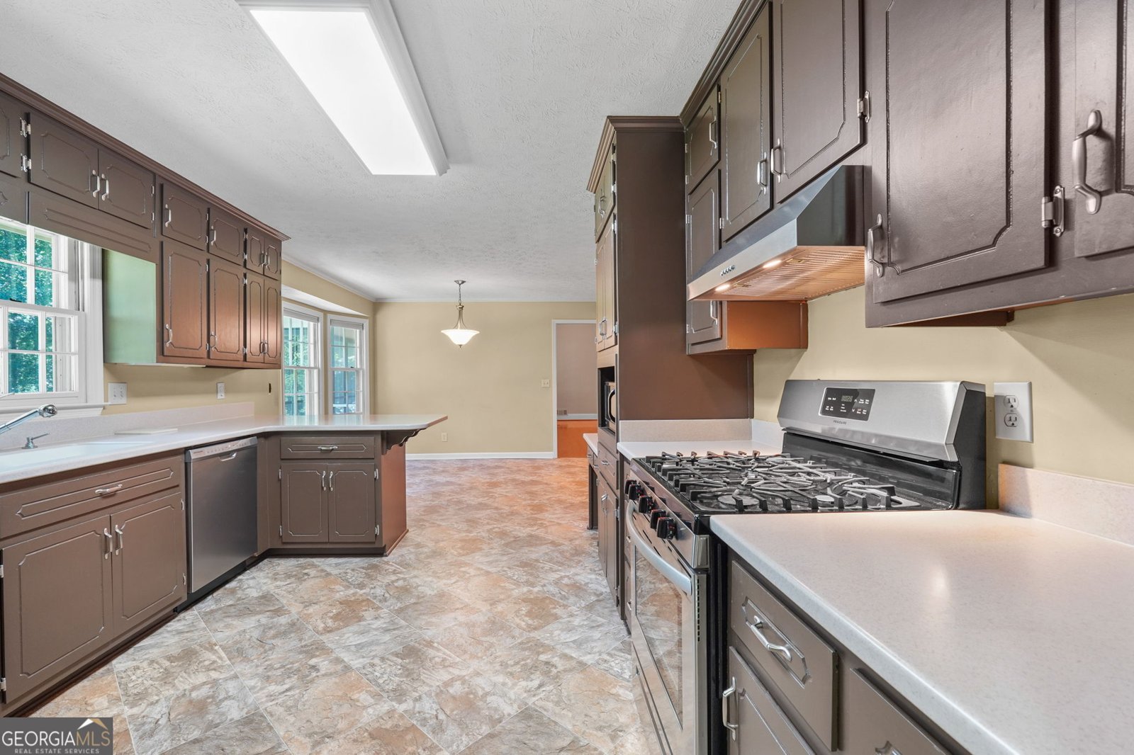112 Barber Drive Stockbridge - 15