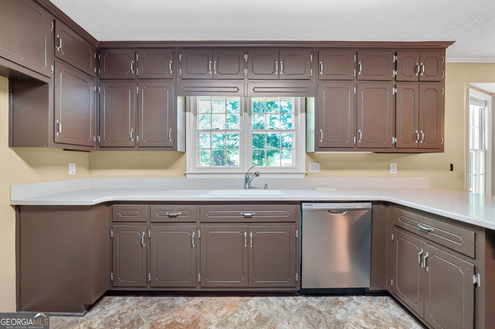 112 Barber Drive Stockbridge - 16