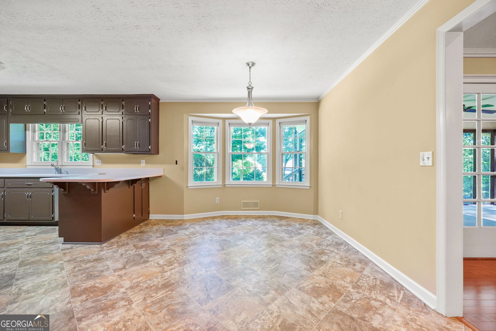 112 Barber Drive Stockbridge - 17