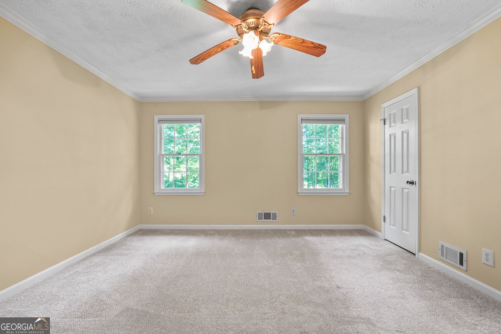 112 Barber Drive Stockbridge - 23