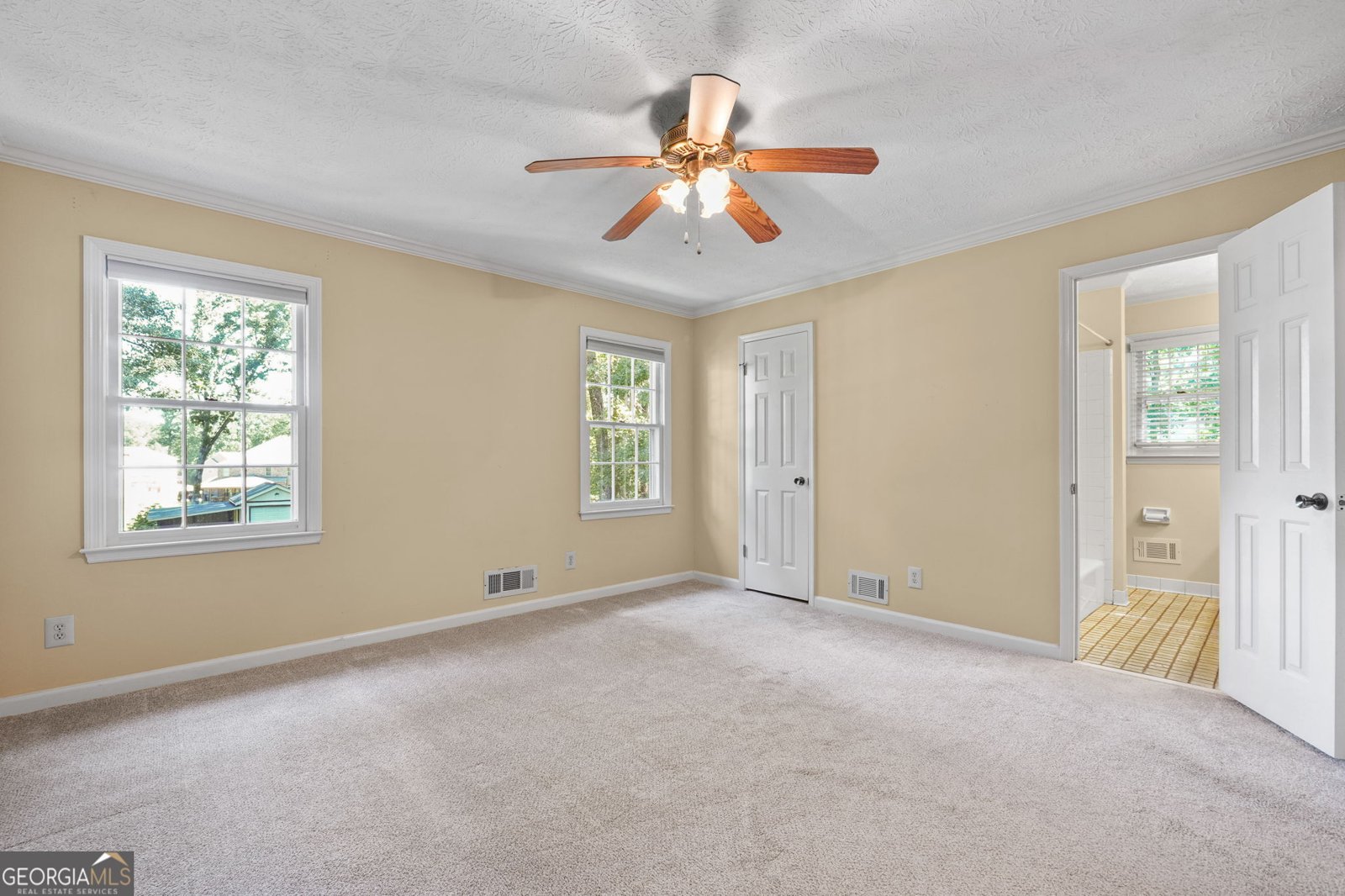 112 Barber Drive Stockbridge - 24