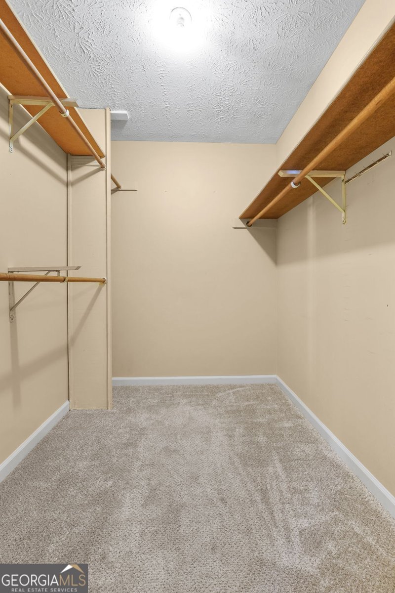 112 Barber Drive Stockbridge - 25