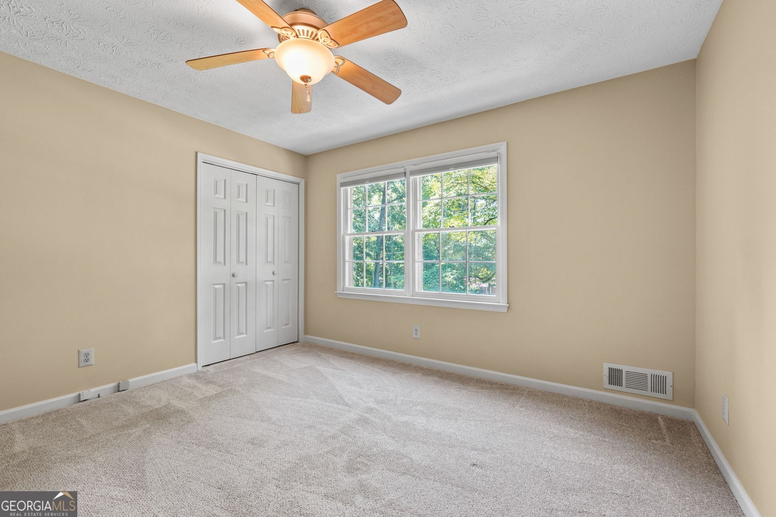 112 Barber Drive Stockbridge - 28