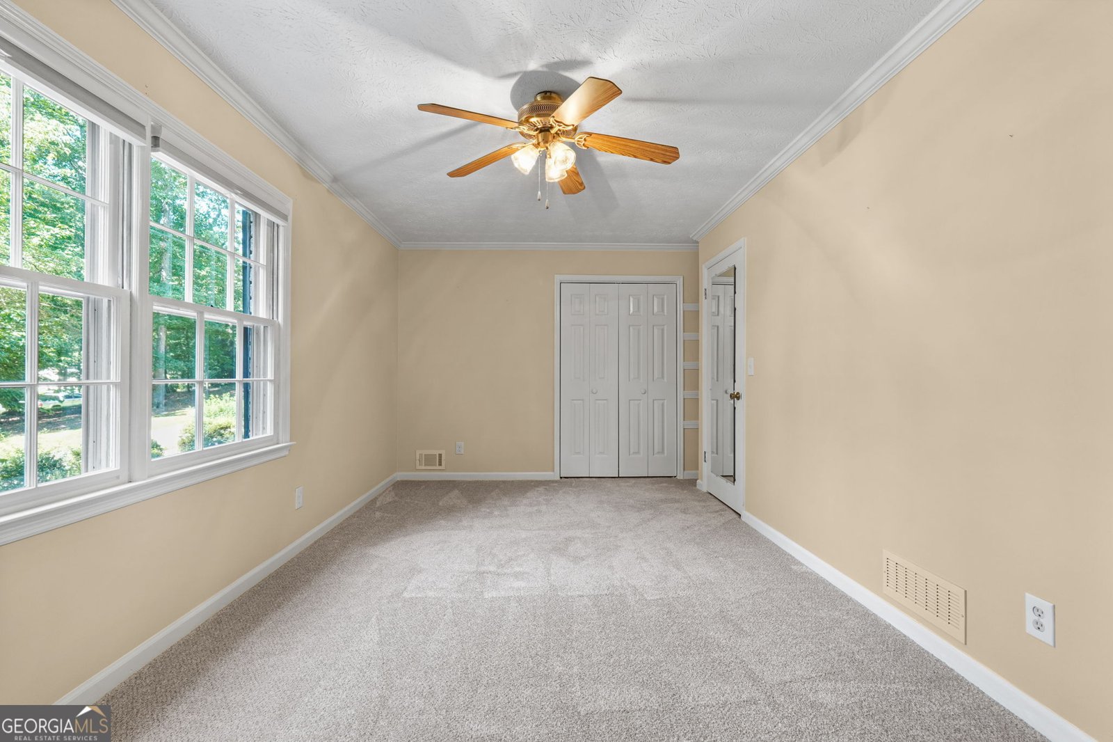 112 Barber Drive Stockbridge - 29