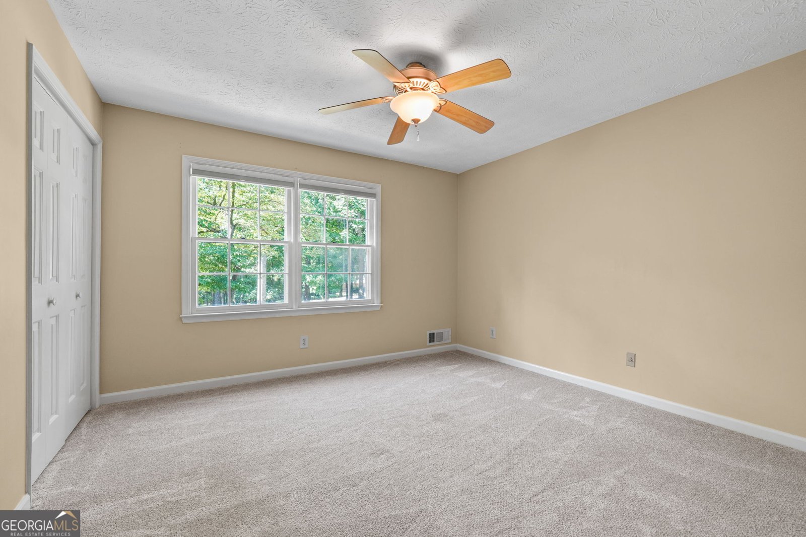 112 Barber Drive Stockbridge - 31