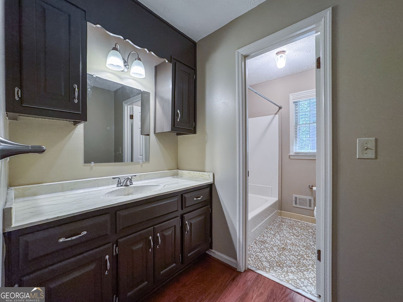 112 Barber Drive Stockbridge - 33