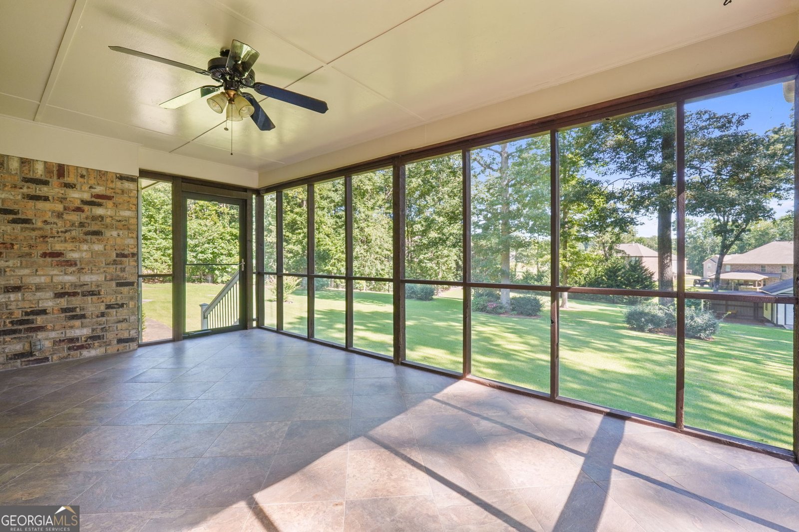 112 Barber Drive Stockbridge - 35