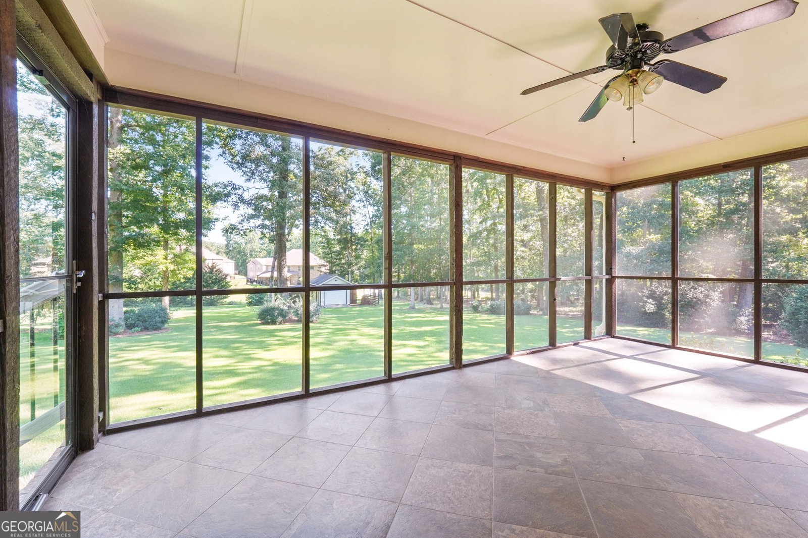 112 Barber Drive Stockbridge - 36