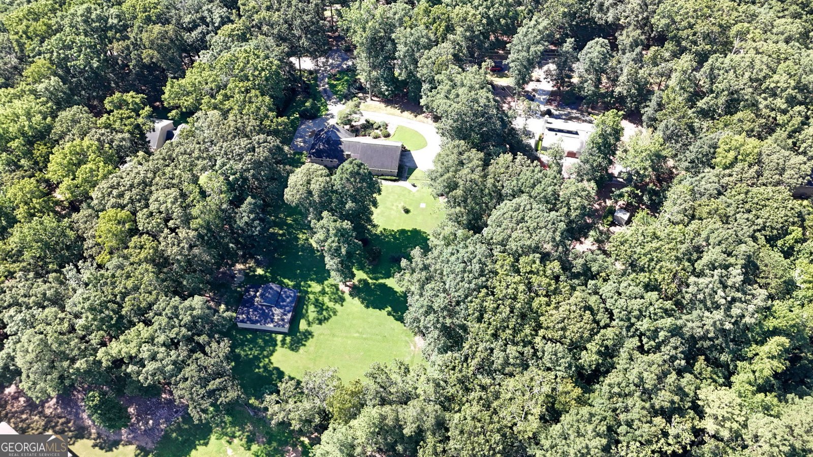 112 Barber Drive Stockbridge - 48