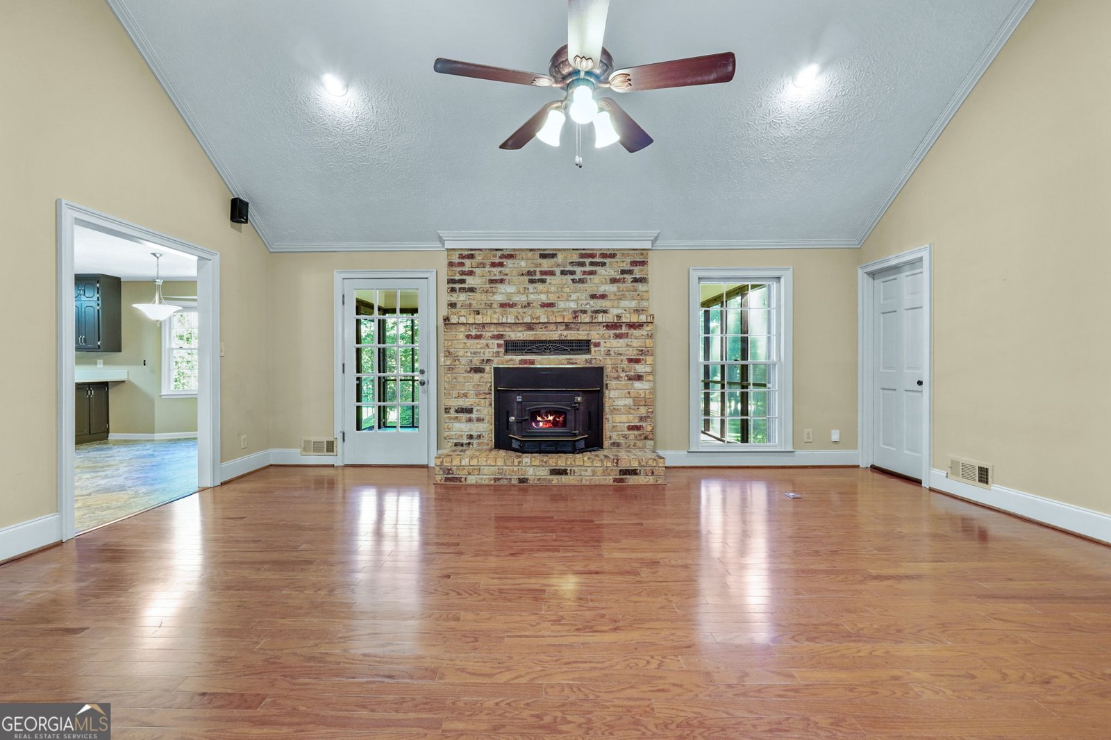112 Barber Drive Stockbridge - 7