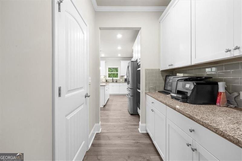 349 Garnet Acworth - 12