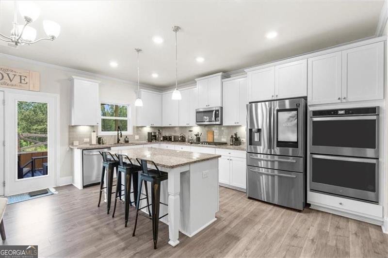 349 Garnet Acworth - 13