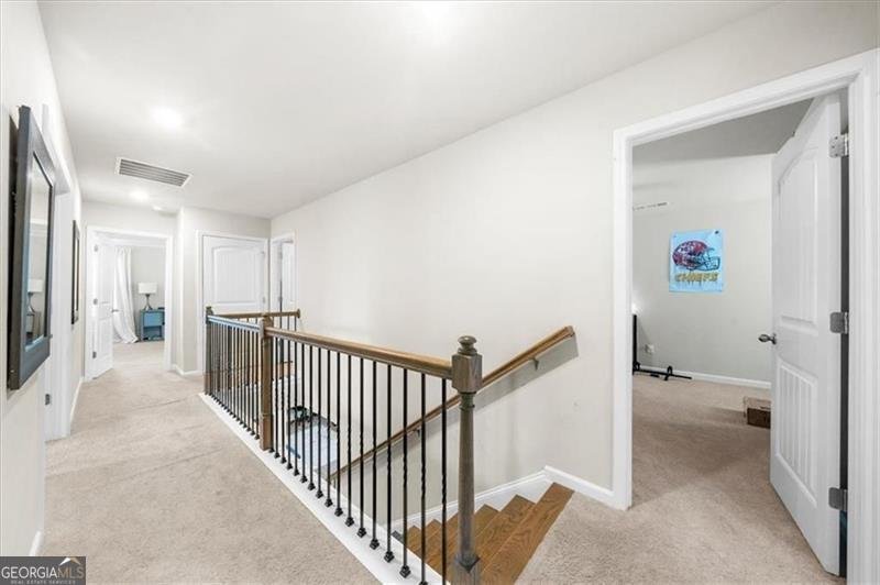 349 Garnet Acworth - 15