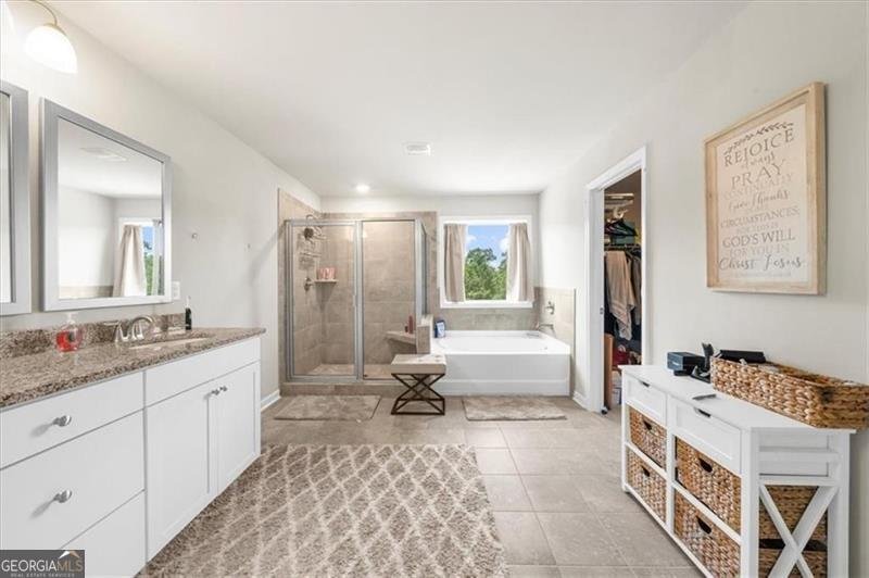 349 Garnet Acworth - 17