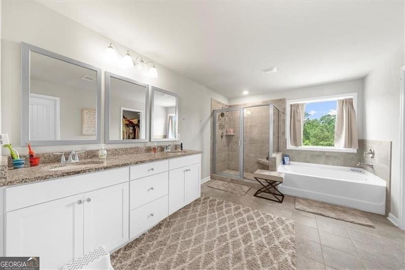349 Garnet Acworth - 18