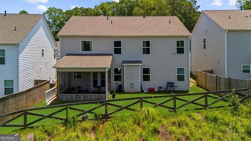 349 Garnet Acworth - 27
