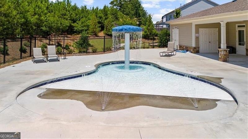 349 Garnet Acworth - 30