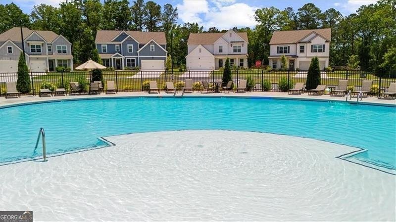 349 Garnet Acworth - 31