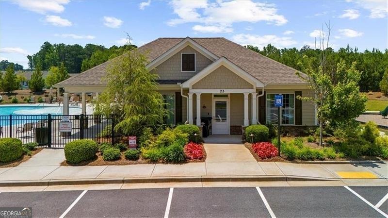349 Garnet Acworth - 33