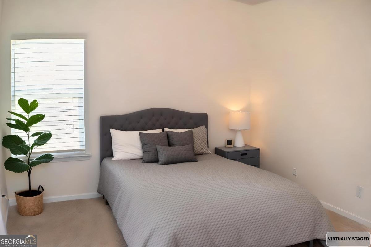 208 North Dogwood Street Villa Rica - 8
