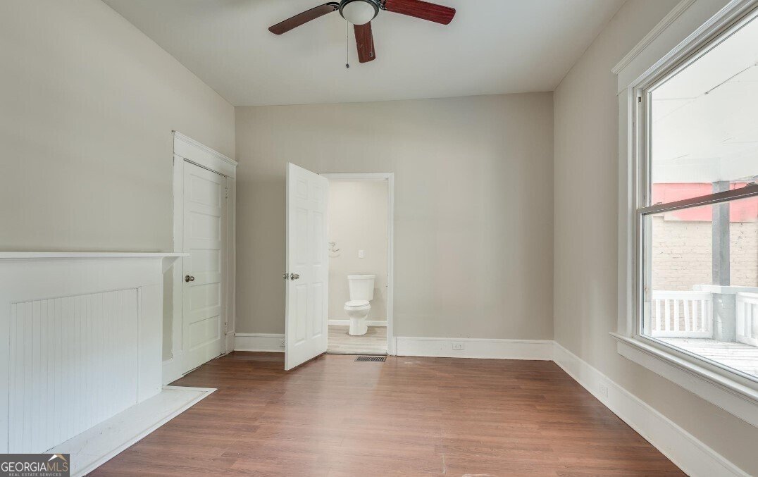 1330 Allene Avenue Atlanta - 3