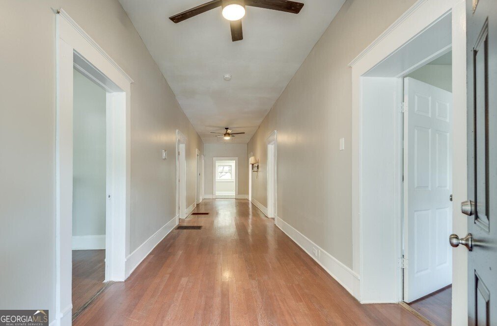 1330 Allene Avenue Atlanta - 4