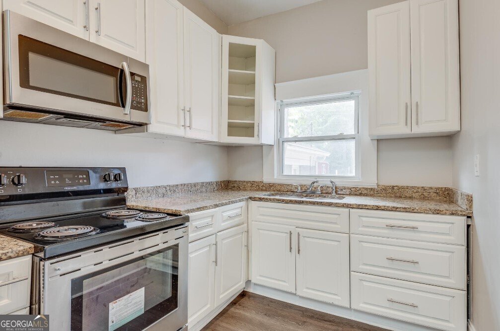 1330 Allene Avenue Atlanta - 5