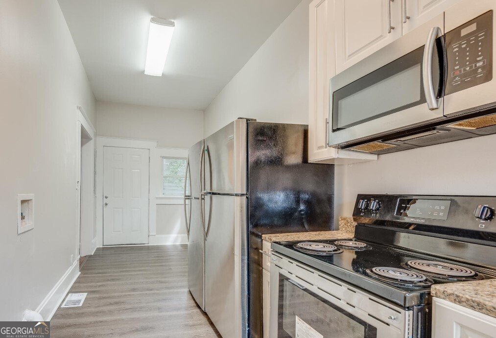 1330 Allene Avenue Atlanta - 6