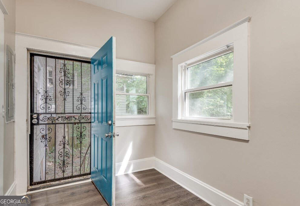 1330 Allene Avenue Atlanta - 7