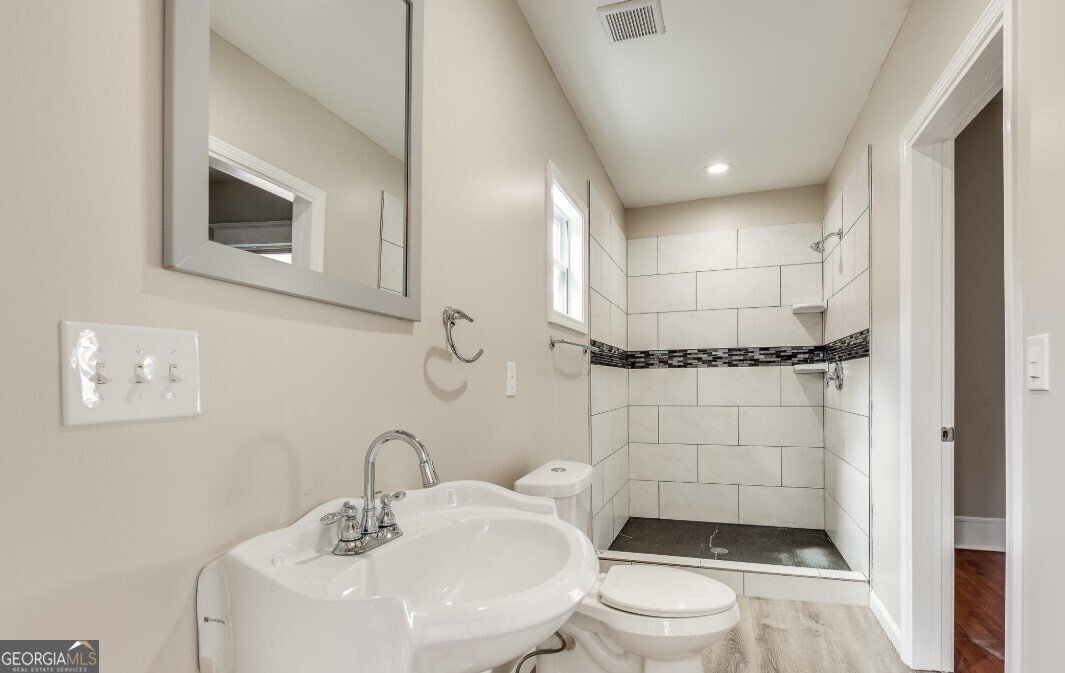 1330 Allene Avenue Atlanta - 8